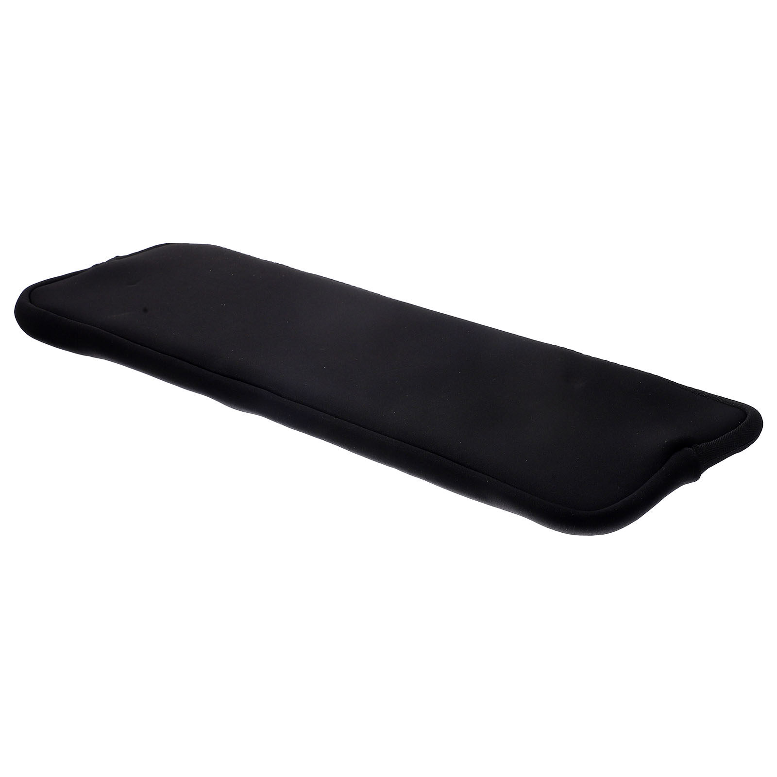 Neoprene Keyboard Bag Protecti - Laptop Sleeve Neoprene 리뷰 및 가격