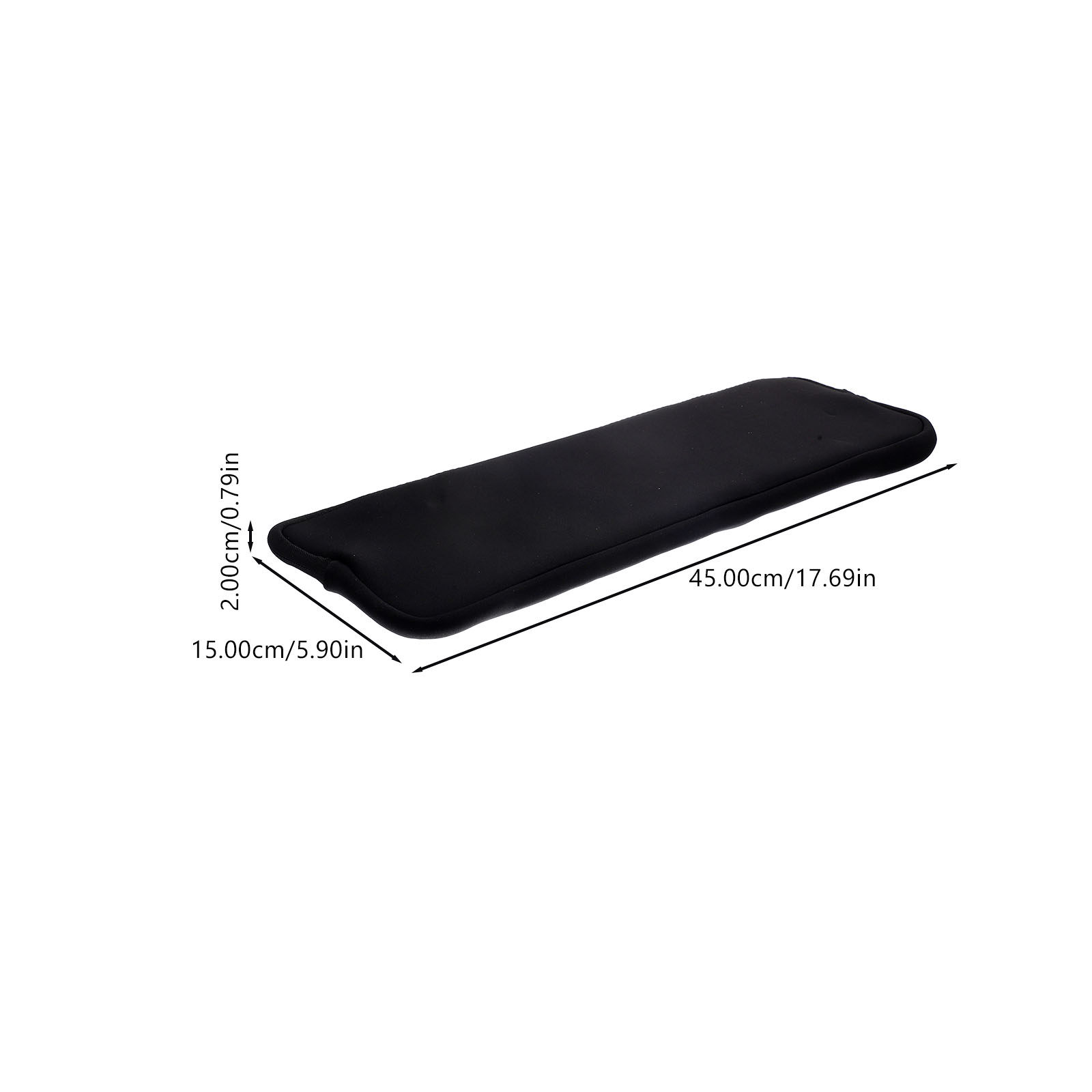 Neoprene Keyboard Bag Protecti - Laptop Sleeve Neoprene 리뷰 및 가격