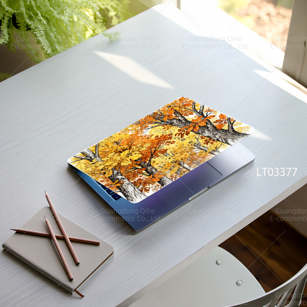 2 Pcs 15.07*10.82 Inches Cute  - Laptop Accessories Aesthetic 리뷰 및 가격