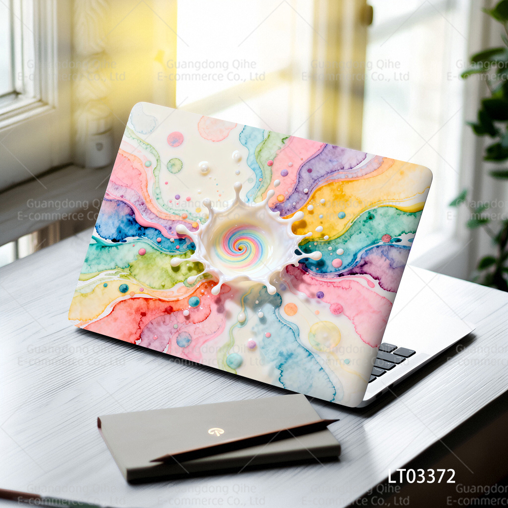 2 Pcs 15.07*10.82 Inches Cute  - Laptop Accessories Aesthetic 리뷰 및 가격