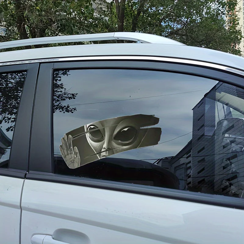Car Stickers Cool Self-Adhesiv - Laptop Accessories Aesthetic 리뷰 및 가격