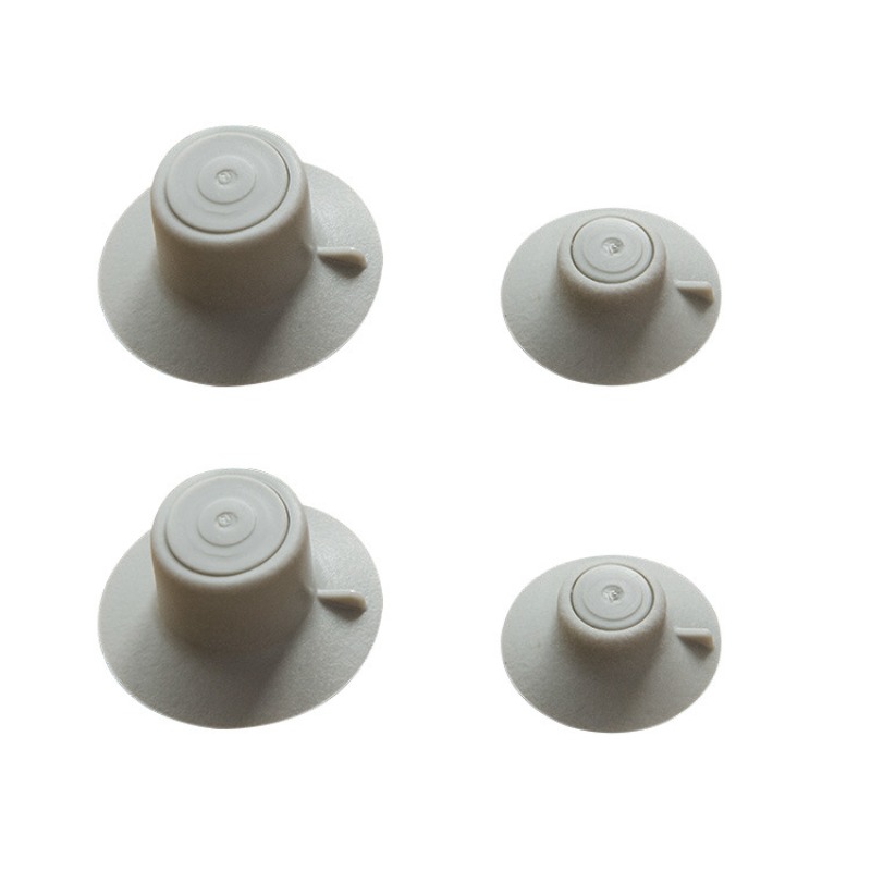 4pcs Laptop Cooling Feet Non-S - Laptop Accessories Cooling Pad 리뷰 및 가격