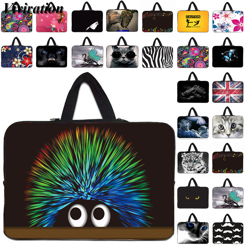 Laptop Bag Neoprene Case 17.3  - Laptop Sleeve Neoprene 리뷰 및 가격