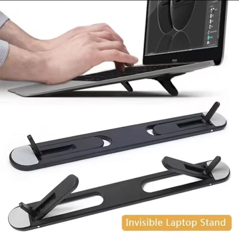 【Y】1/2Pcs Universal Laptop Ris - Laptop Accessories Cooling Pad 리뷰 및 가격