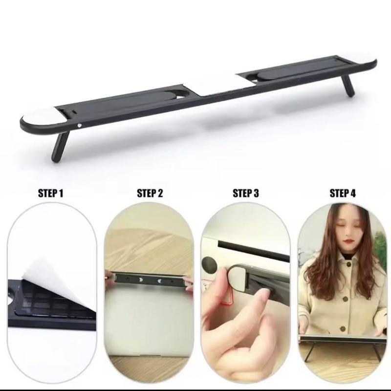 【Y】1/2Pcs Universal Laptop Ris - Laptop Accessories Cooling Pad 리뷰 및 가격