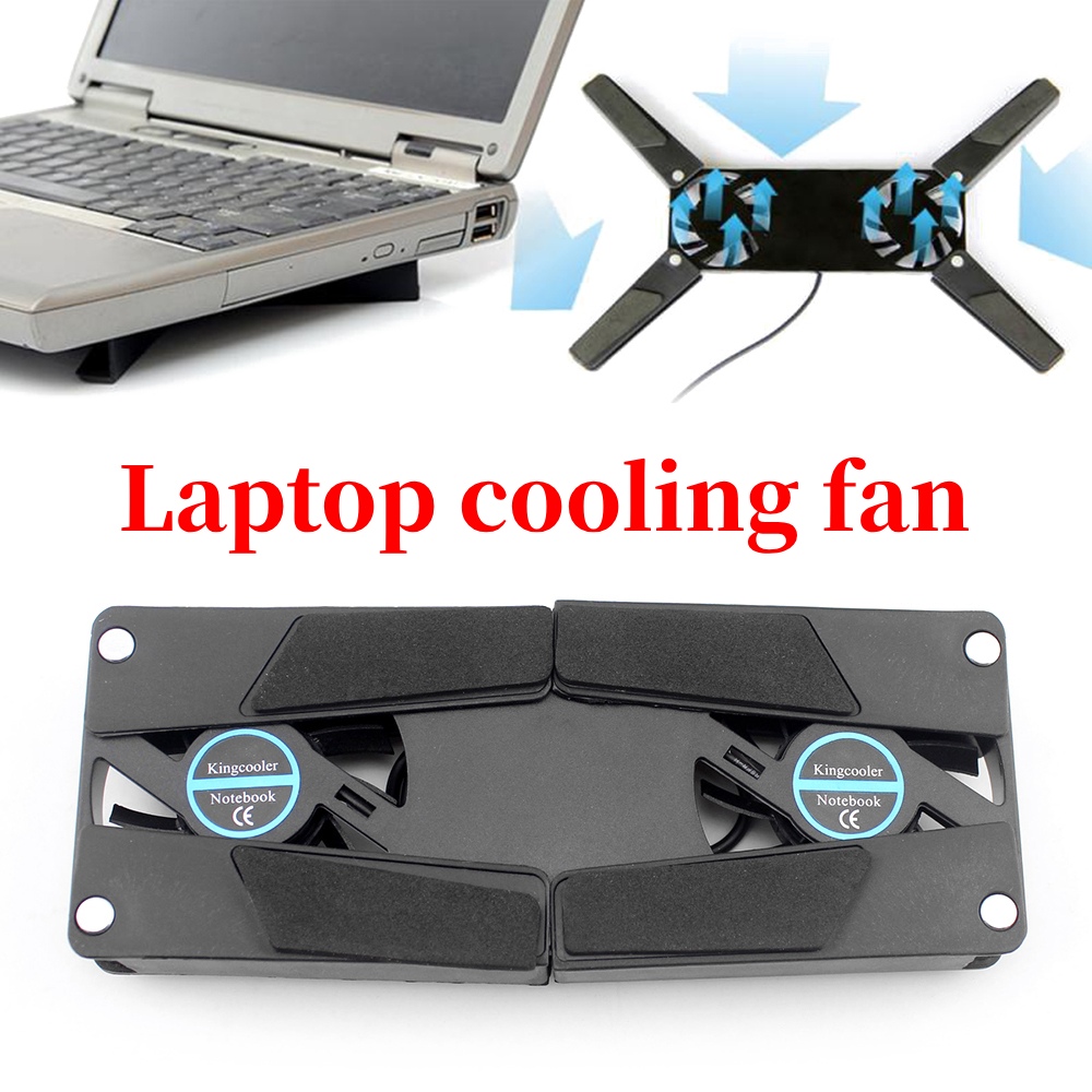 Foldable Cooling Pad Laptop Co - Laptop Accessories Cooling Pad 리뷰 및 가격
