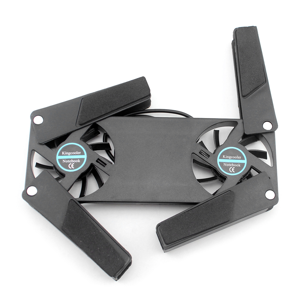 Foldable Cooling Pad Laptop Co - Laptop Accessories Cooling Pad 리뷰 및 가격