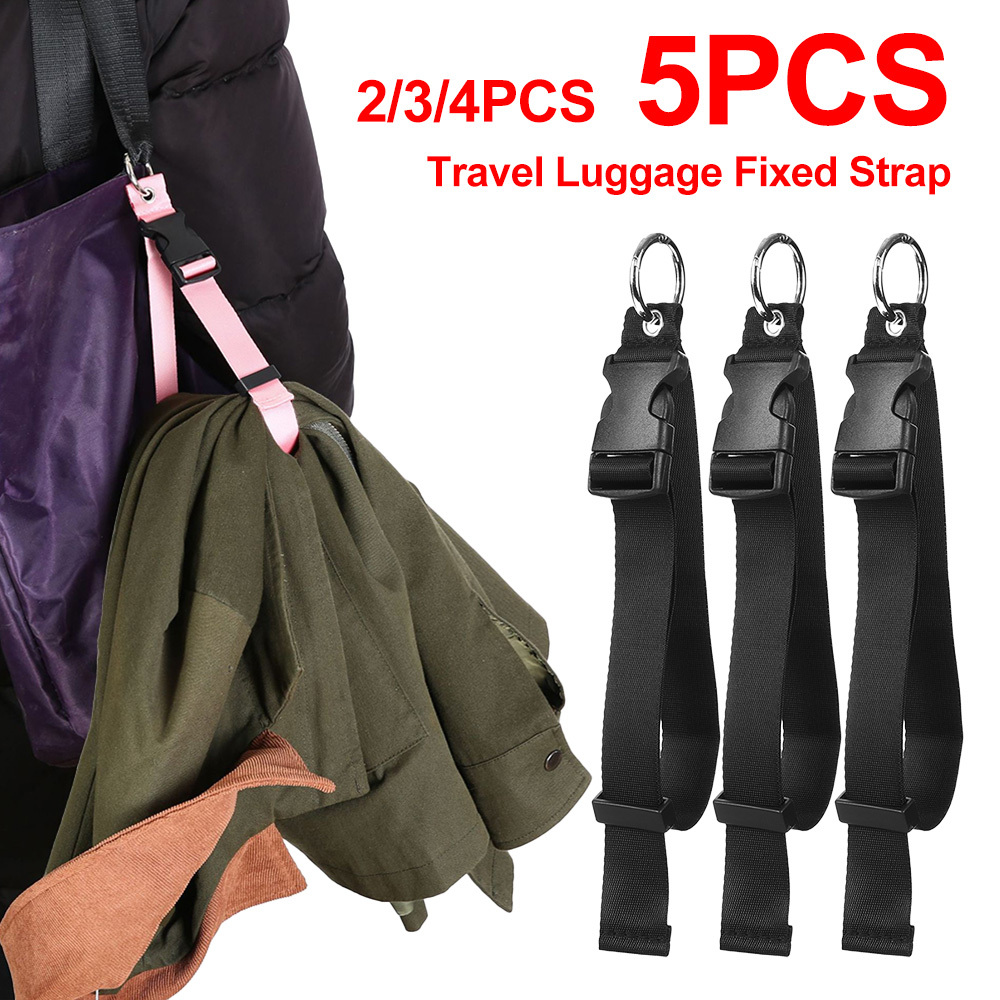 Universal Anti Theft Backpack  - Laptop Backpack Anti Theft 리뷰 및 가격