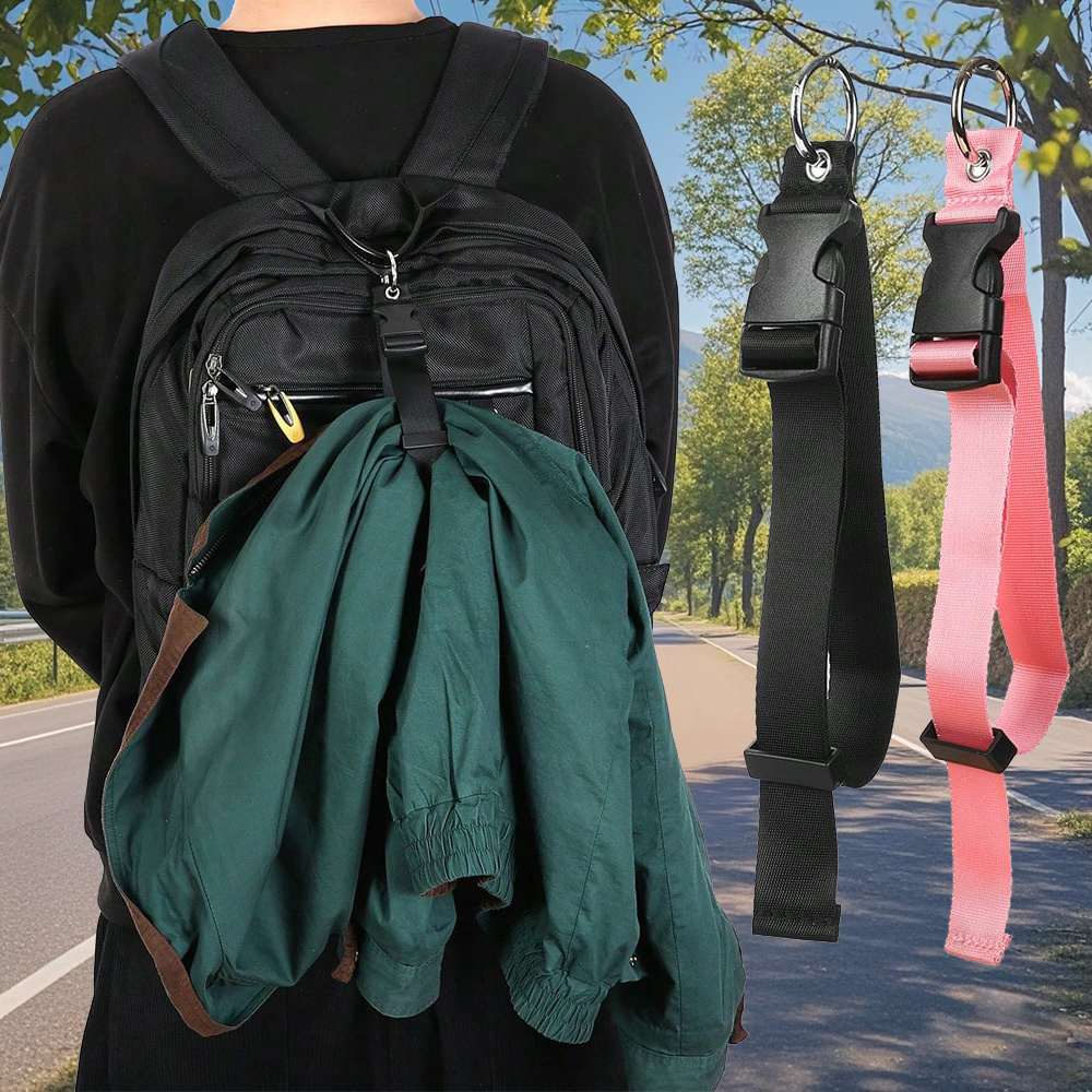 Universal Anti Theft Backpack  - Laptop Backpack Anti Theft 리뷰 및 가격