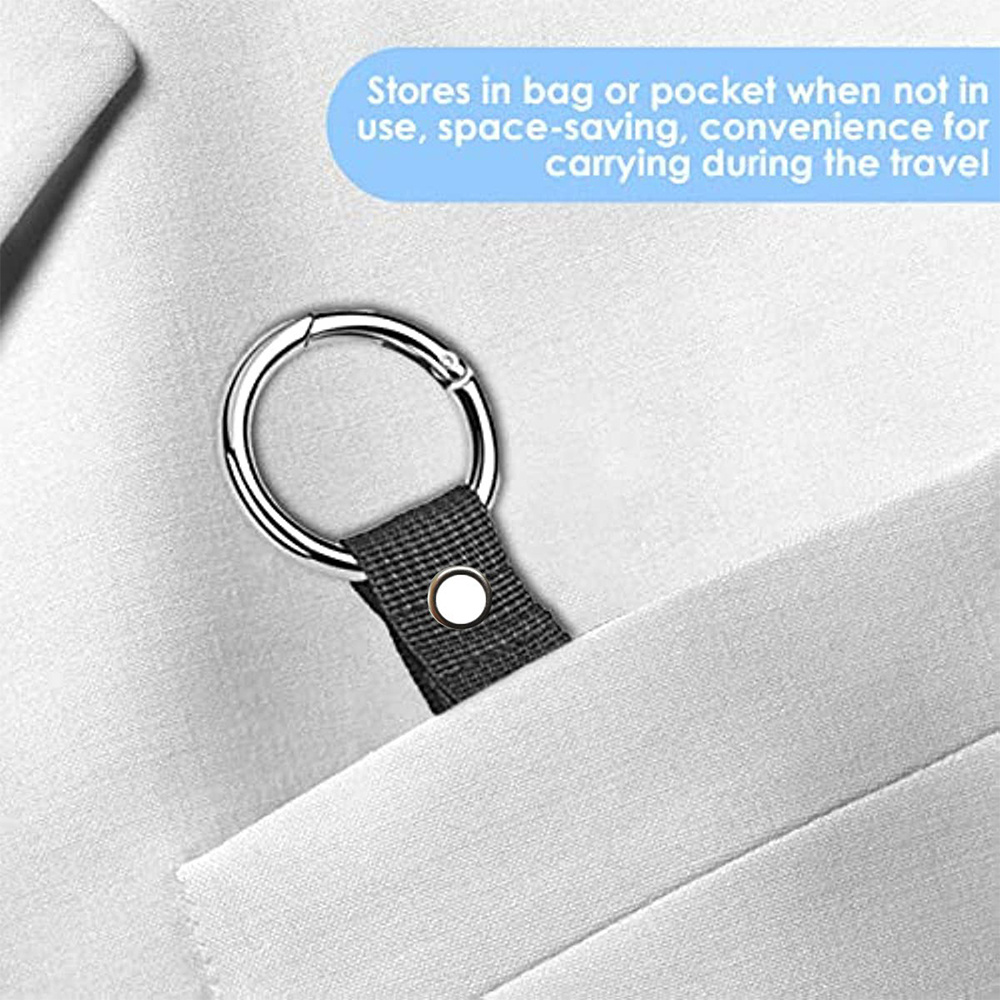 Universal Anti Theft Backpack  - Laptop Backpack Anti Theft 리뷰 및 가격