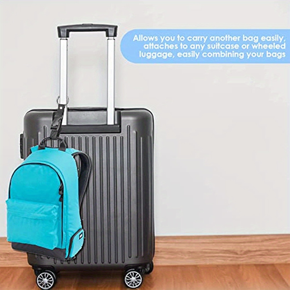 Universal Anti Theft Backpack  - Laptop Backpack Anti Theft 리뷰 및 가격