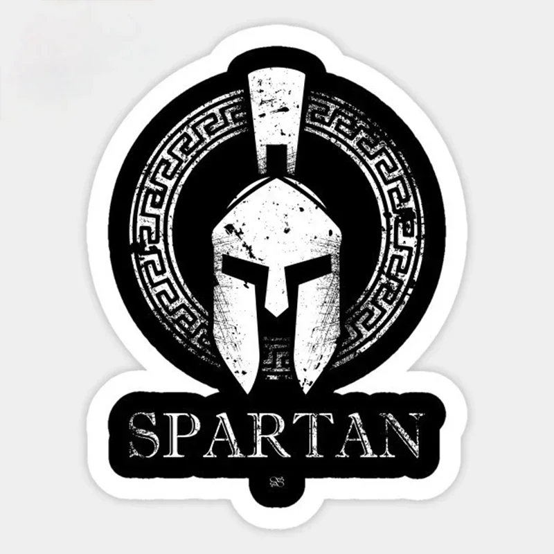 Car Sticker Sons of Anarchy An - Laptop Accessories Aesthetic 리뷰 및 가격