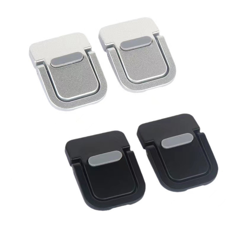 1 Pair Laptop Stand Computer K - Laptop Stand Riser 리뷰 및 가격