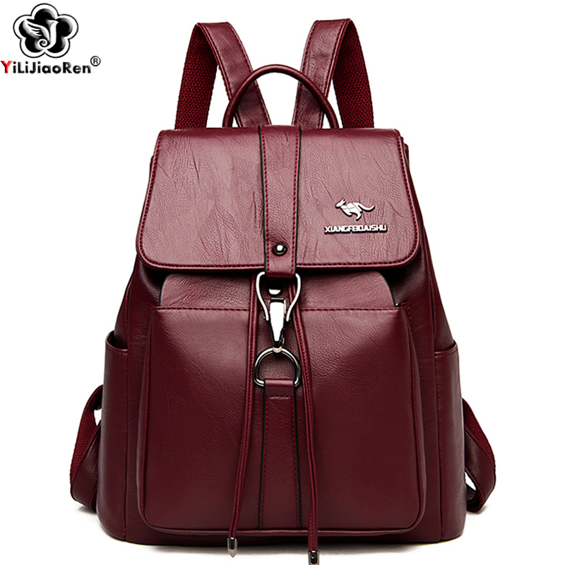 Anti Theft Backpack Women Shou - Laptop Backpack Anti Theft 리뷰 및 가격
