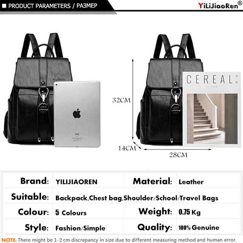 Anti Theft Backpack Women Shou - Laptop Backpack Anti Theft 리뷰 및 가격