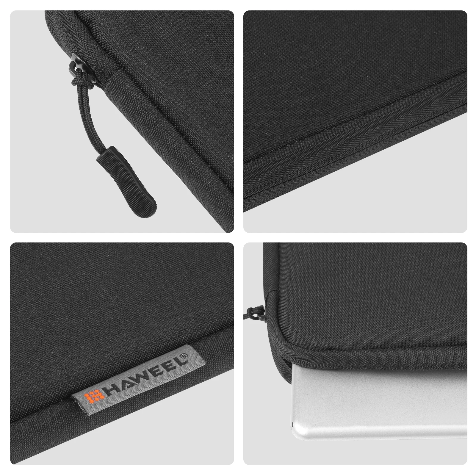 funda tableta bag 16 15 13 inc - Laptop Sleeve Neoprene 리뷰 및 가격