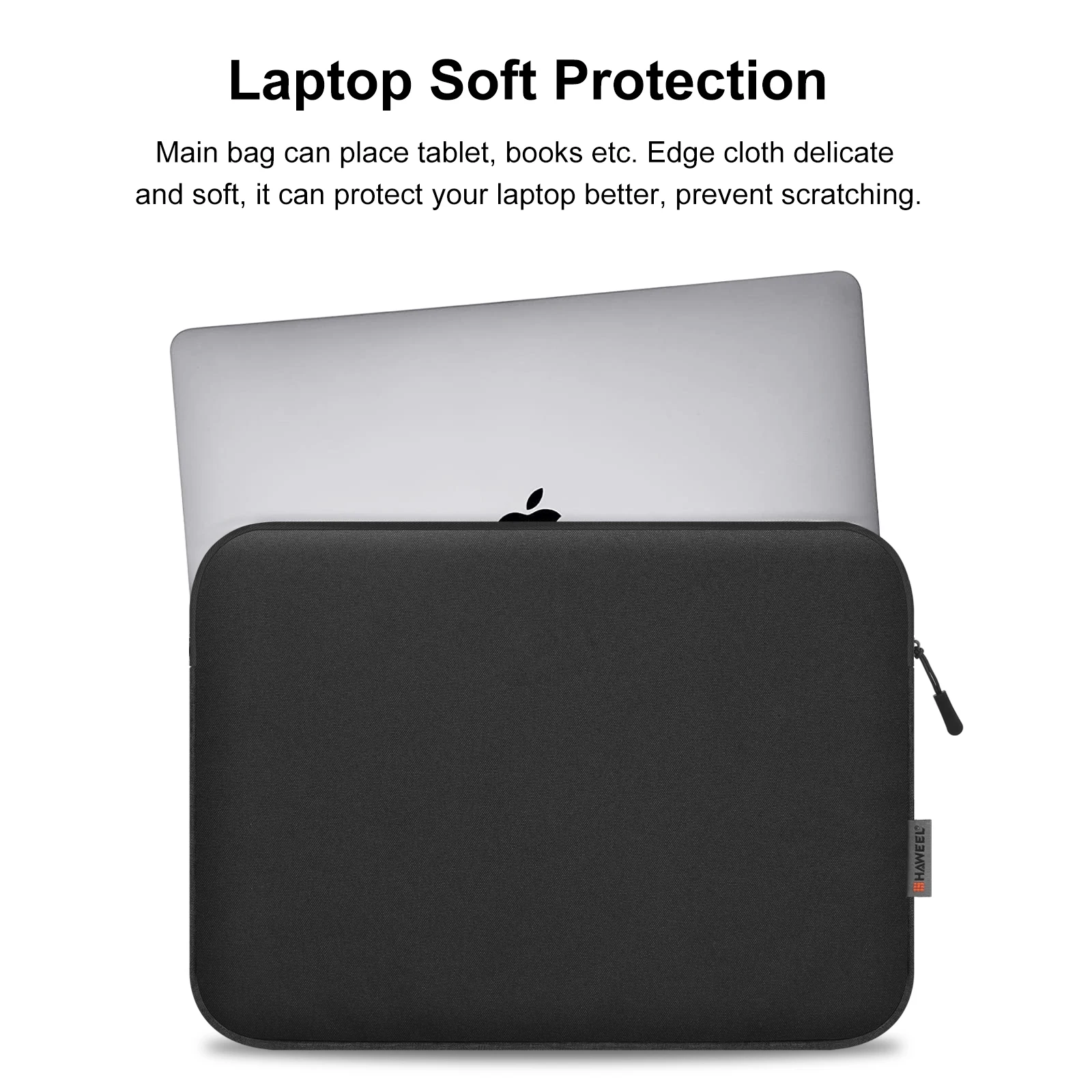 funda tableta bag 16 15 13 inc - Laptop Sleeve Neoprene 리뷰 및 가격