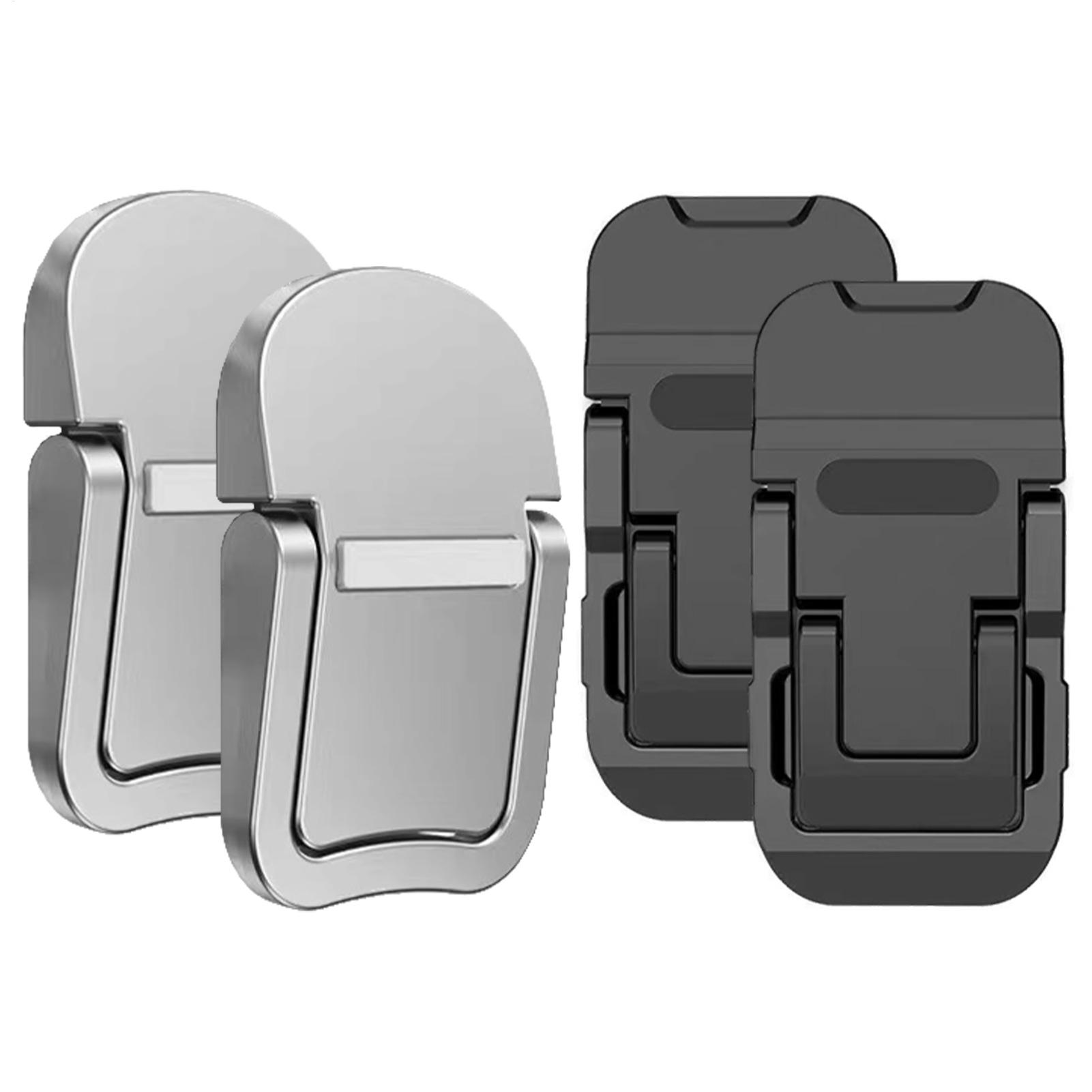 2PCS Mini Foldable Laptop Stan - Laptop Stand Riser 리뷰 및 가격