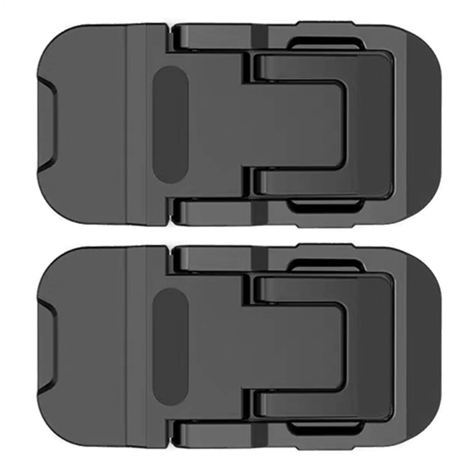 2PCS Mini Foldable Laptop Stan - Laptop Stand Riser 리뷰 및 가격