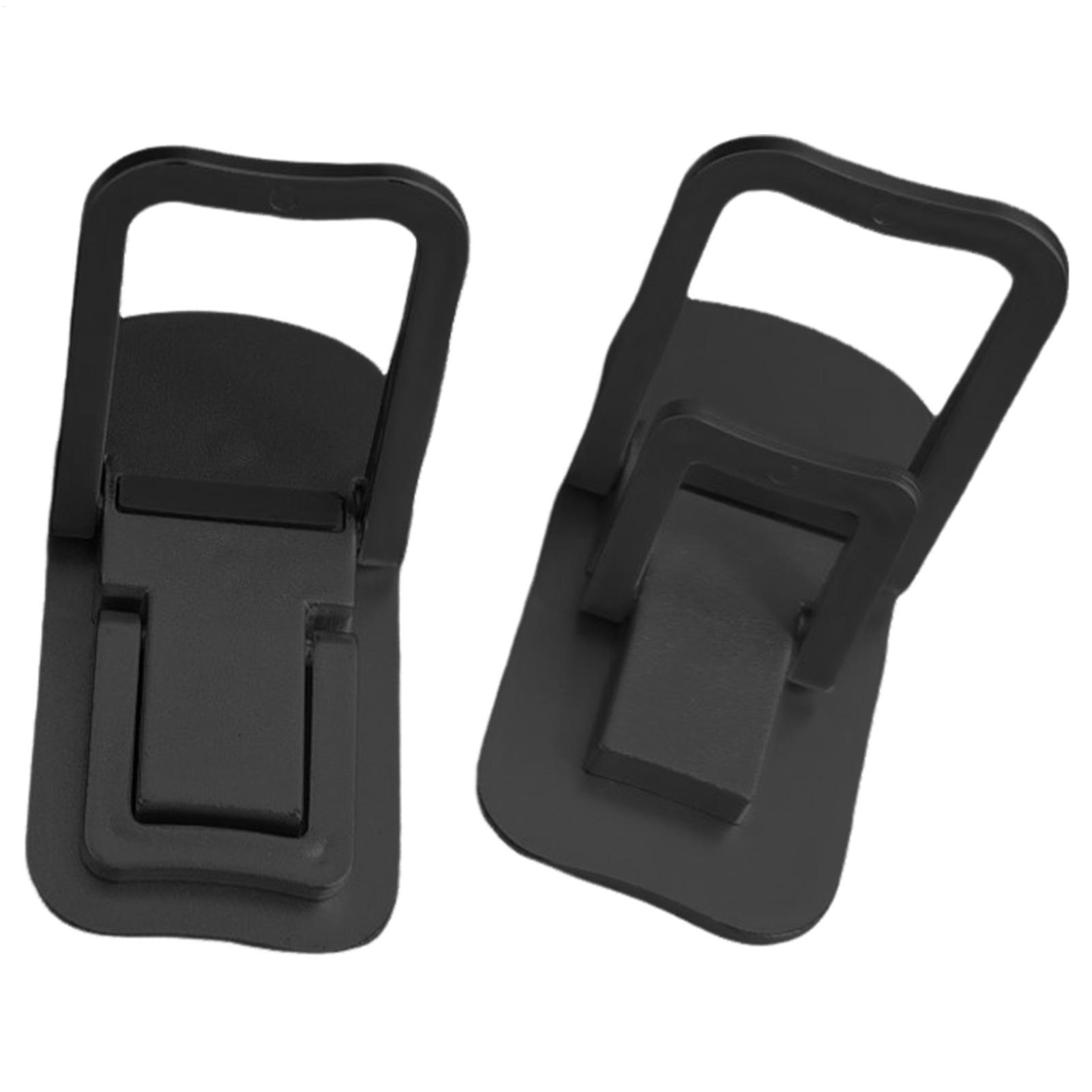 2PCS Mini Foldable Laptop Stan - Laptop Stand Riser 리뷰 및 가격