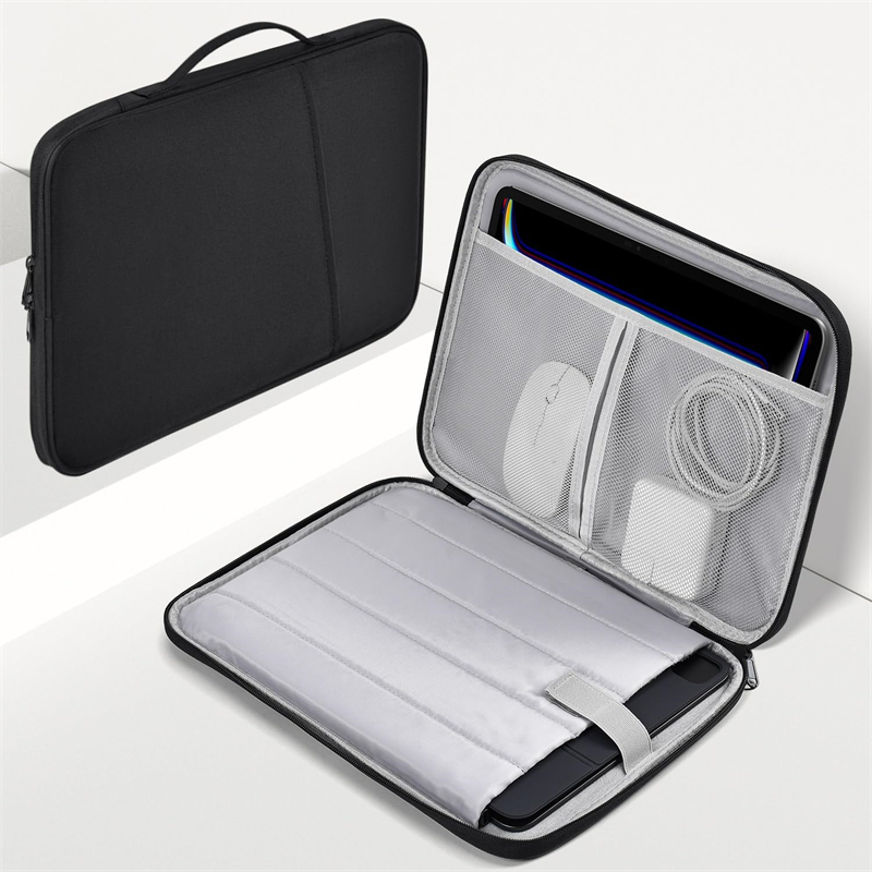 Waterproof Shockproof Handle B - Laptop Sleeve Neoprene 리뷰 및 가격