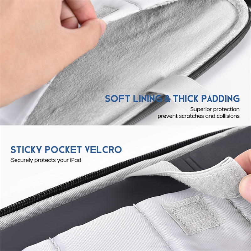 Waterproof Shockproof Handle B - Laptop Sleeve Neoprene 리뷰 및 가격