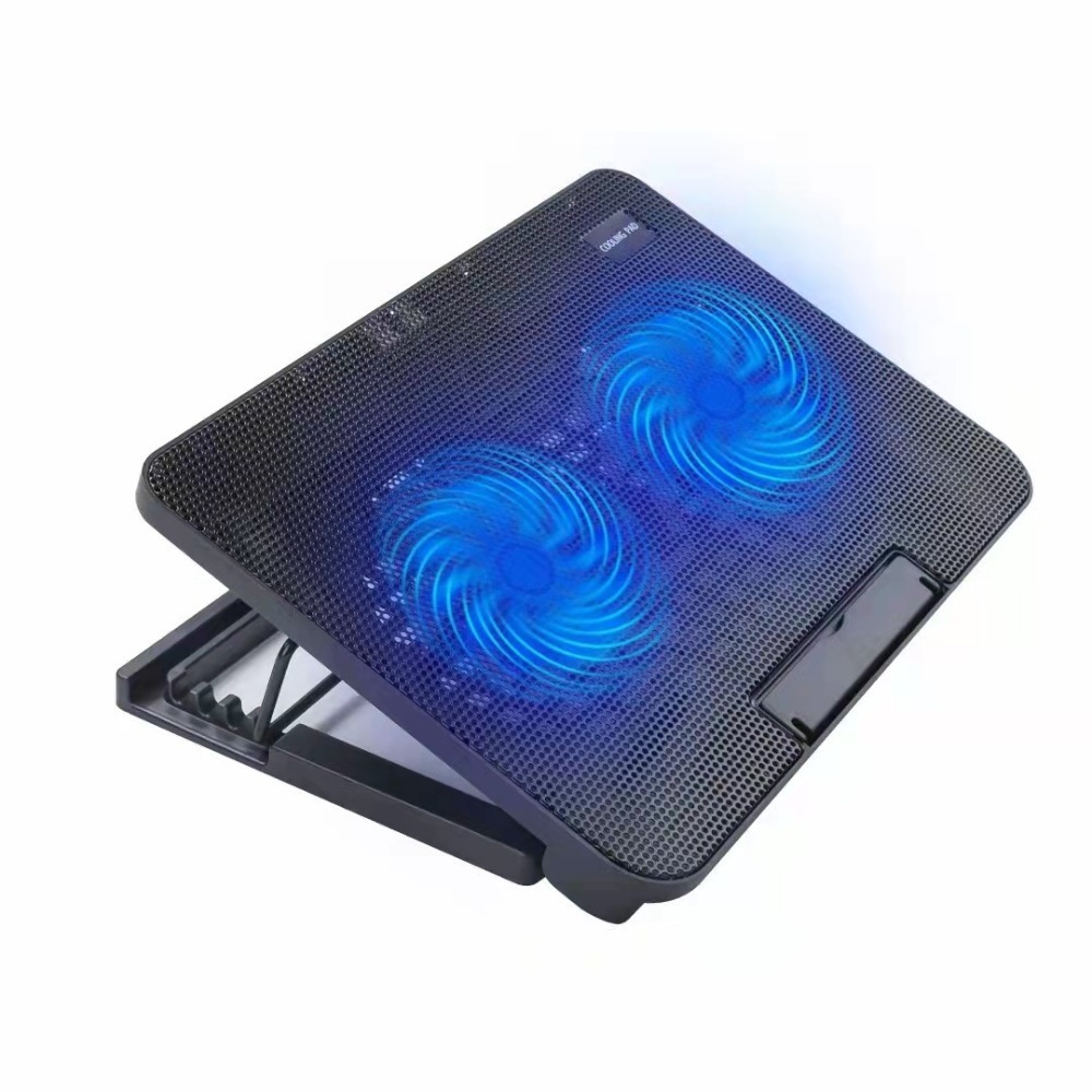 Laptop Accessory Adjustable La - Laptop Accessories Cooling Pad 리뷰 및 가격