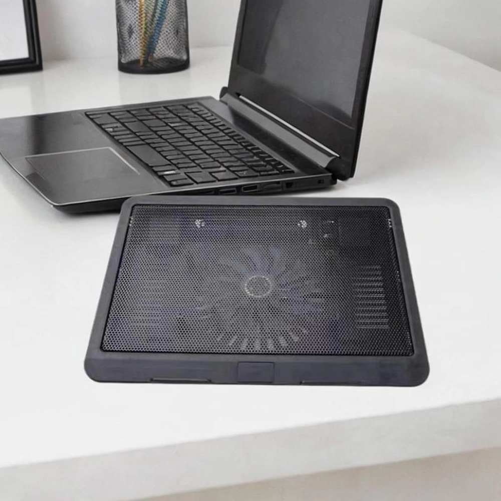 Laptop Accessory Adjustable La - Laptop Accessories Cooling Pad 리뷰 및 가격