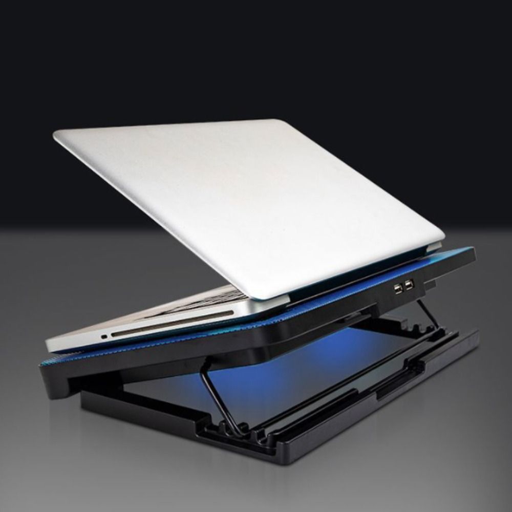 Laptop Accessory Adjustable La - Laptop Accessories Cooling Pad 리뷰 및 가격