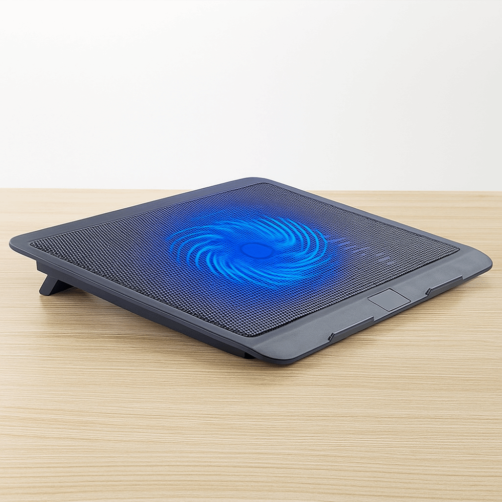 Laptop Accessory Adjustable La - Laptop Accessories Cooling Pad 리뷰 및 가격