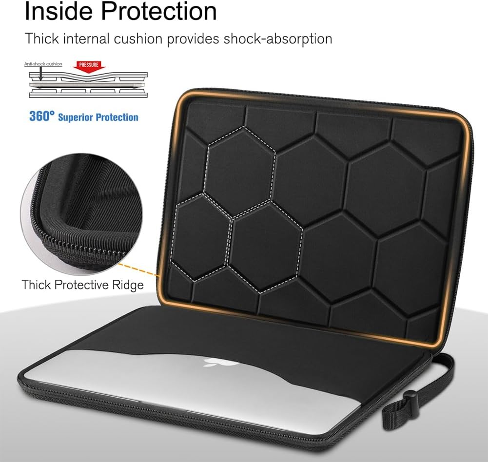 13 13.6 15 16 Laptop Sleeve Ca - Laptop Sleeve Neoprene 리뷰 및 가격