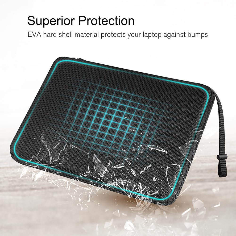 13 13.6 15 16 Laptop Sleeve Ca - Laptop Sleeve Neoprene 리뷰 및 가격
