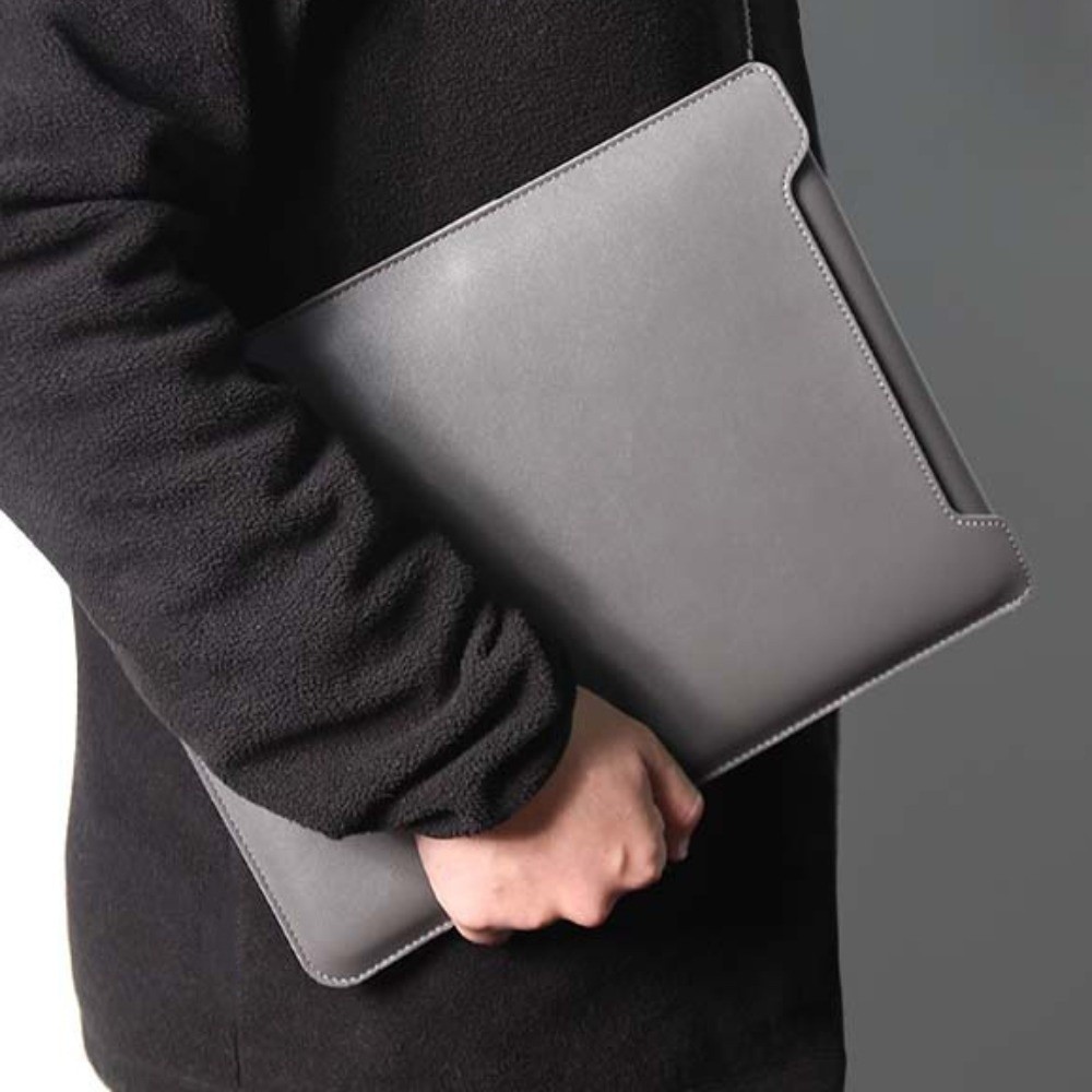 With Small Bag Laptop Sleeve B - Laptop Sleeve Neoprene 리뷰 및 가격