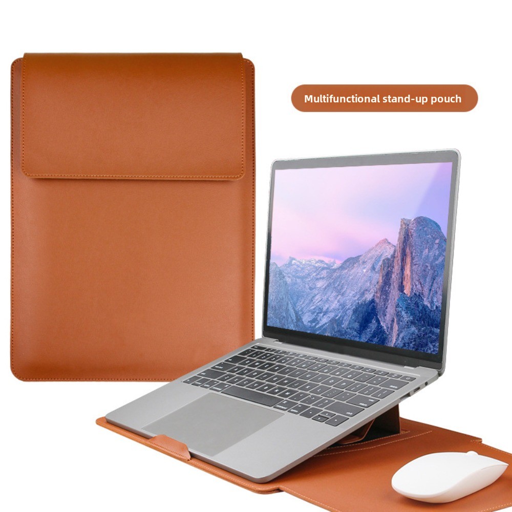 With Small Bag Laptop Sleeve B - Laptop Sleeve Neoprene 리뷰 및 가격