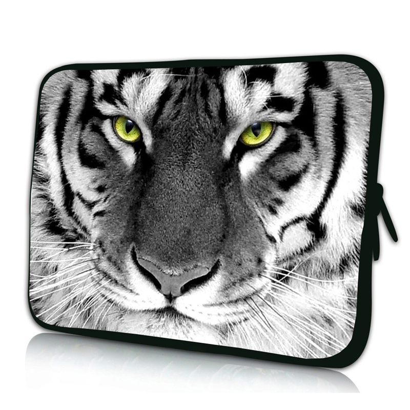 10 Bag 17 Chromebook Laptop Ne - Laptop Sleeve Neoprene 리뷰 및 가격