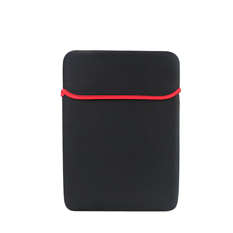 Hot Sale 1Pc 7-14 Inch Laptop  - Laptop Sleeve Neoprene 리뷰 및 가격