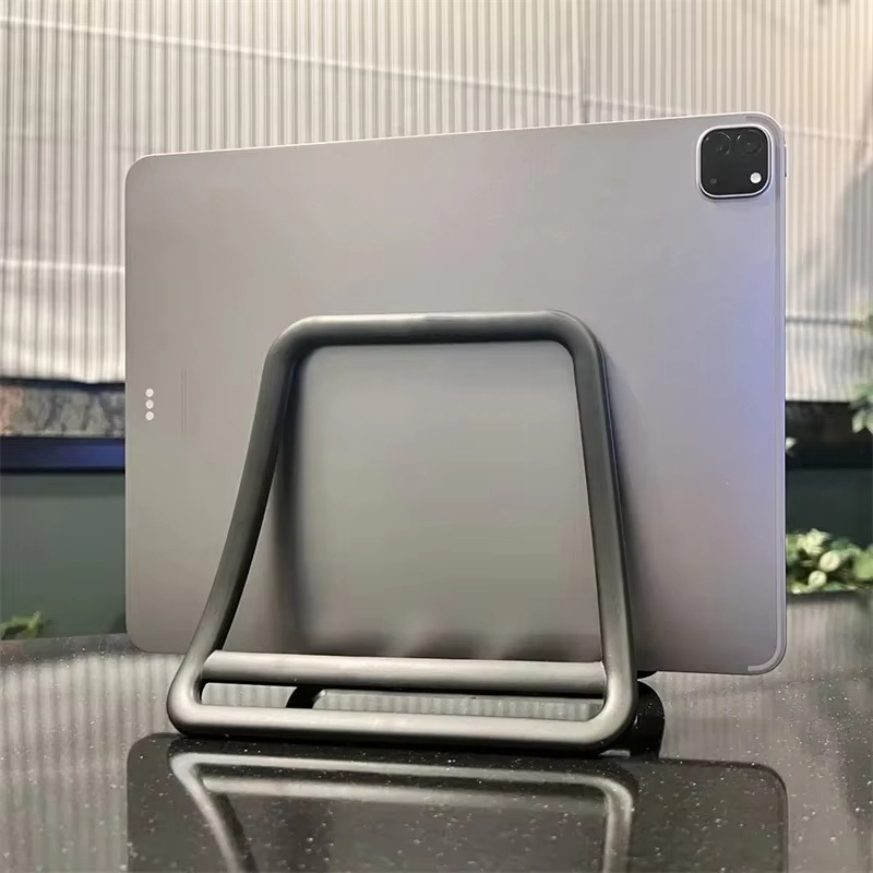 Universal Vertical Laptop Stan - Laptop Stand Riser 리뷰 및 가격