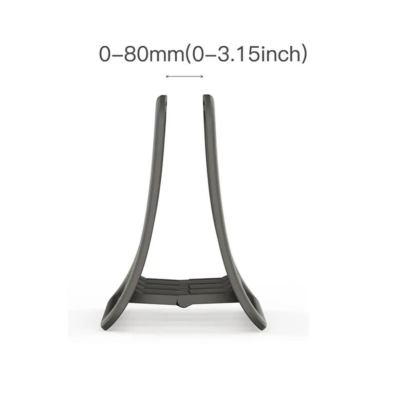 Universal Vertical Laptop Stan - Laptop Stand Riser 리뷰 및 가격