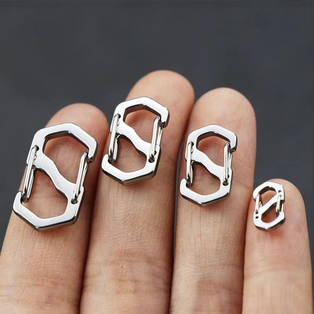 10PCS Backpack Buckle Stainles - Laptop Backpack Anti Theft 리뷰 및 가격