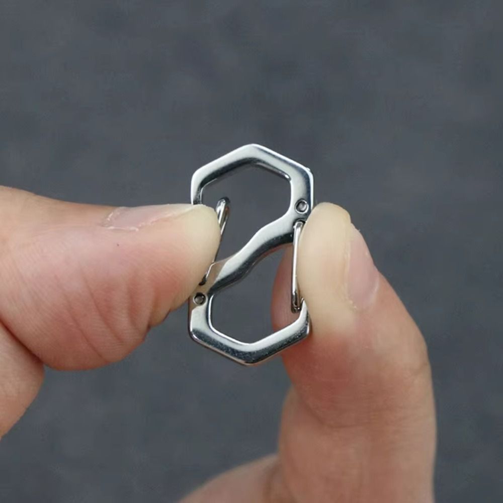 10PCS Backpack Buckle Stainles - Laptop Backpack Anti Theft 리뷰 및 가격