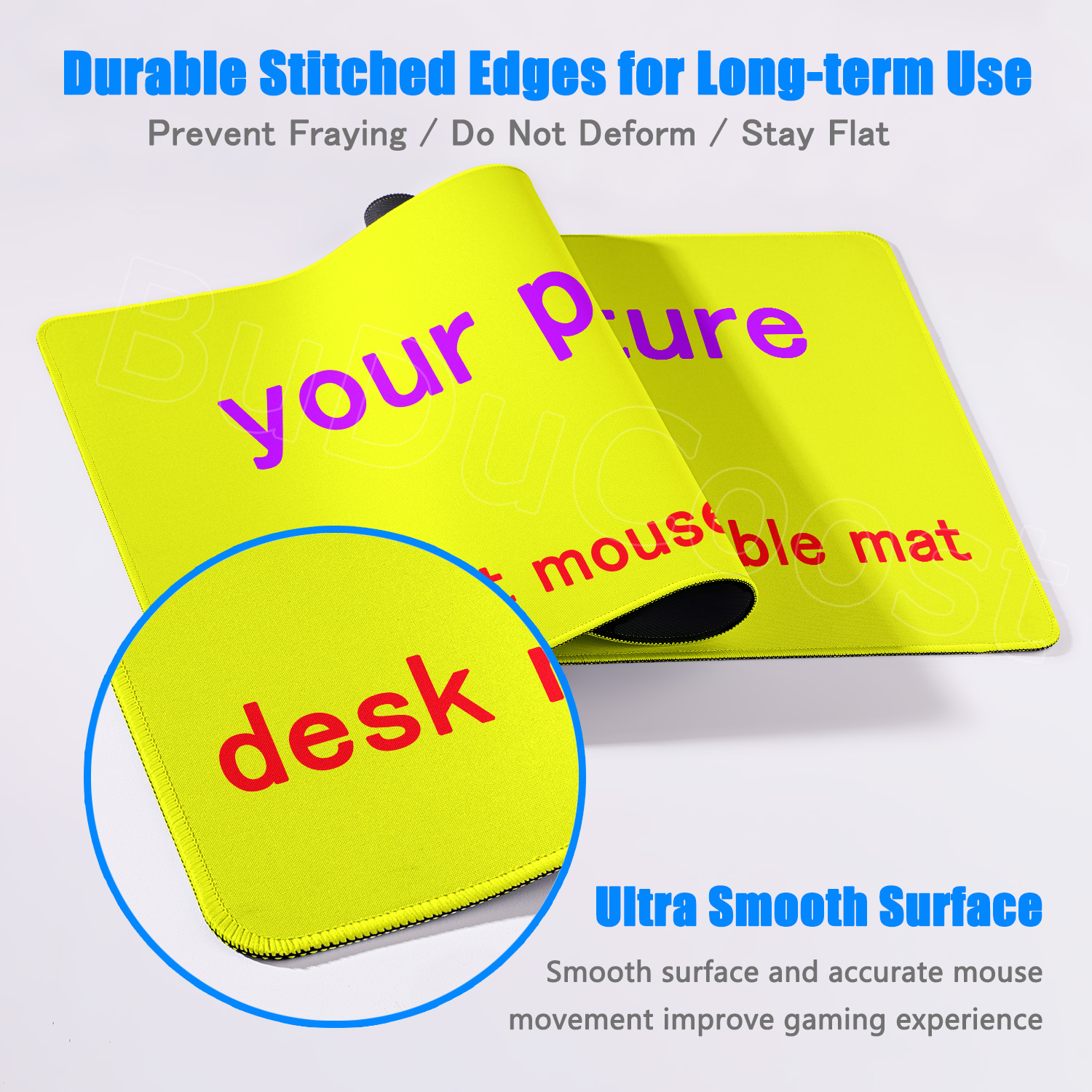 Hot Sale PC Laptop Keyboard Pa - Laptop Accessories Images 리뷰 및 가격