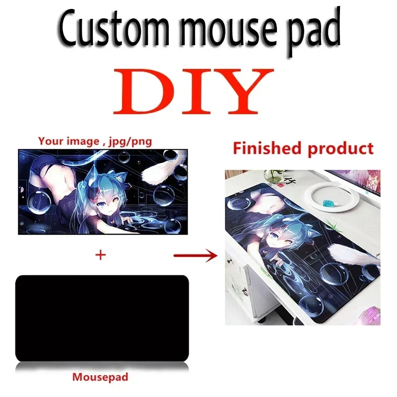 Hot Sale PC Laptop Keyboard Pa - Laptop Accessories Images 리뷰 및 가격