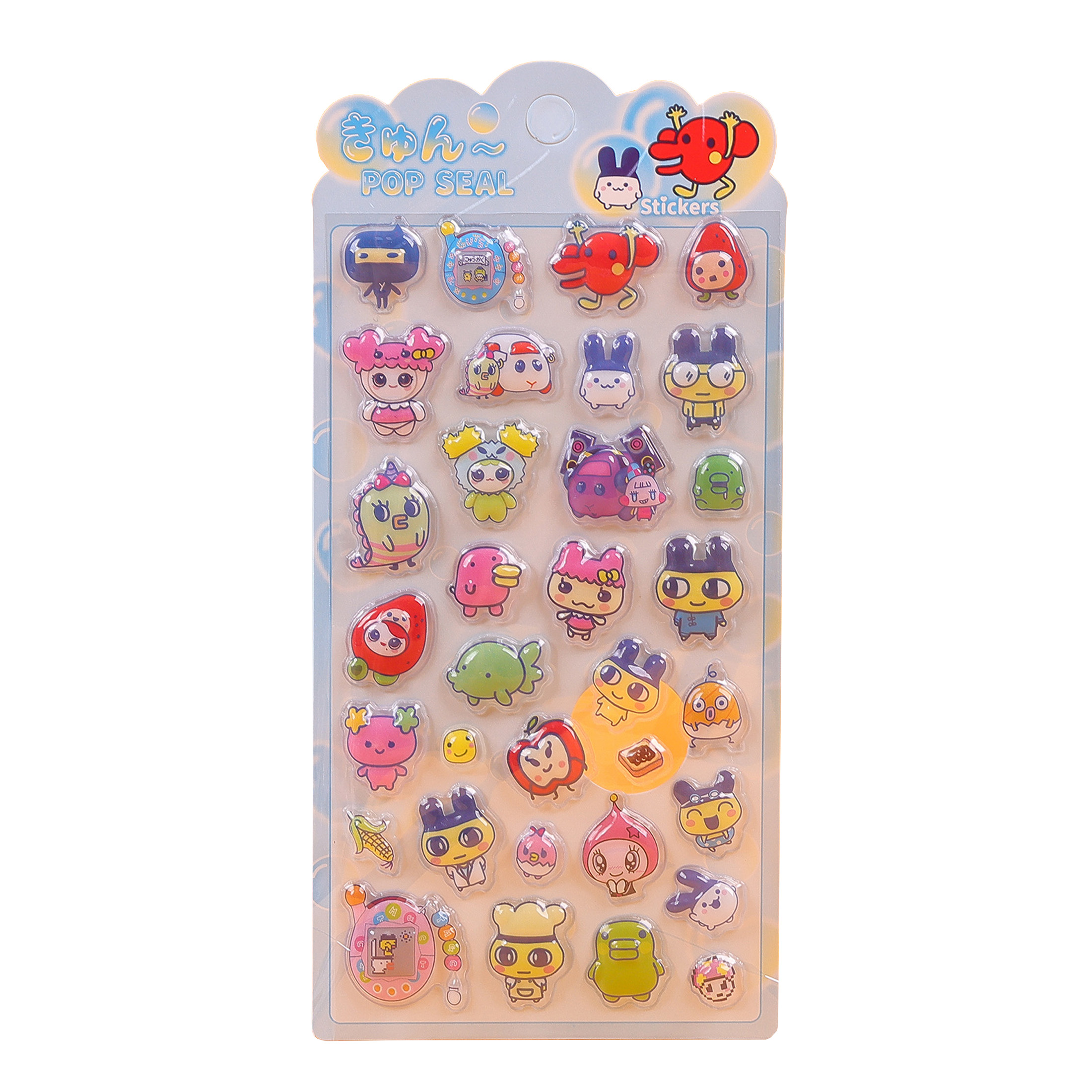 3D Relief Hollow Non solid Sti - Laptop Accessories To Gift 리뷰 및 가격