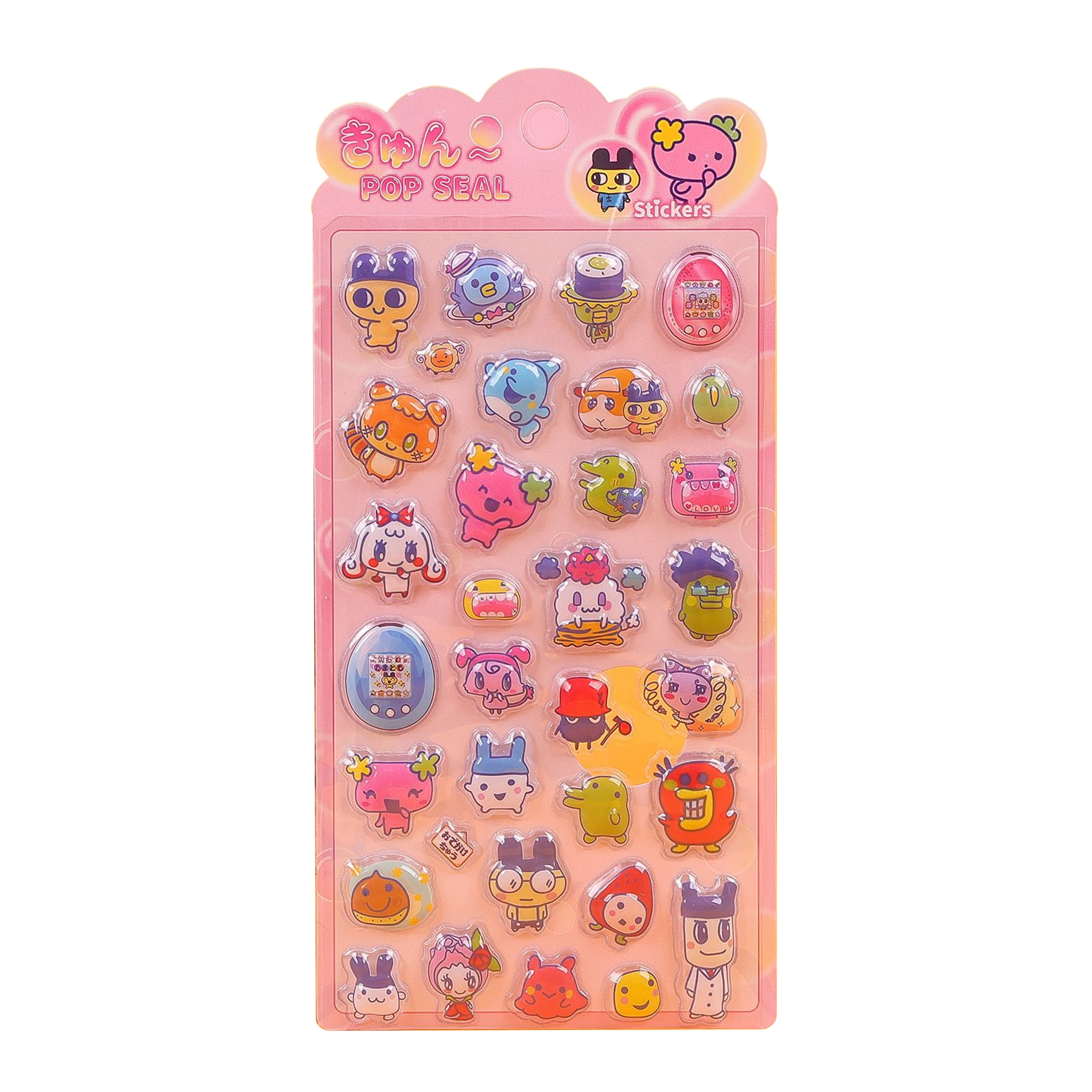 3D Relief Hollow Non solid Sti - Laptop Accessories To Gift 리뷰 및 가격