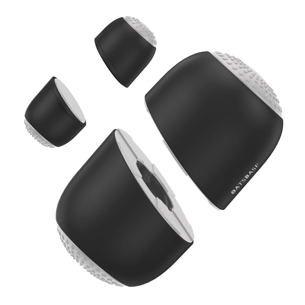 Oatsbasf Laptop Risers for Des - Laptop Stand Riser 리뷰 및 가격