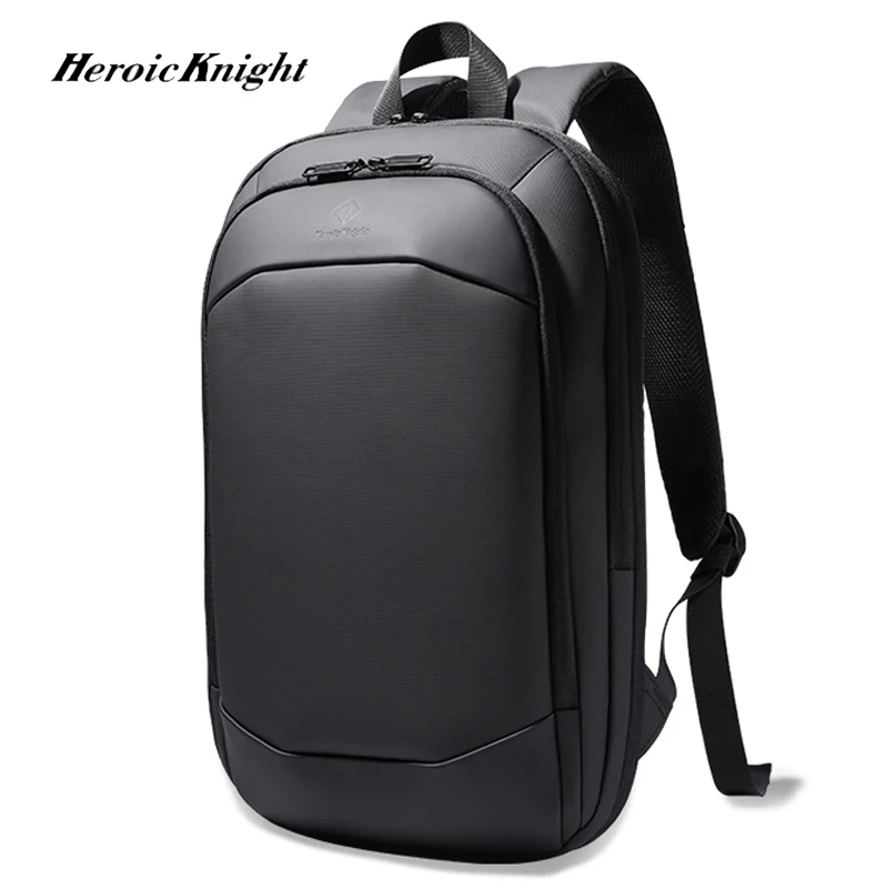 Heroic Knight Ultra-Thin Busin - Laptop Backpack Anti Theft 리뷰 및 가격
