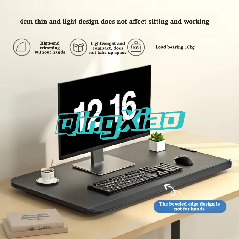 Pneumatic Height Adjustable St - Laptop Stand Riser 리뷰 및 가격