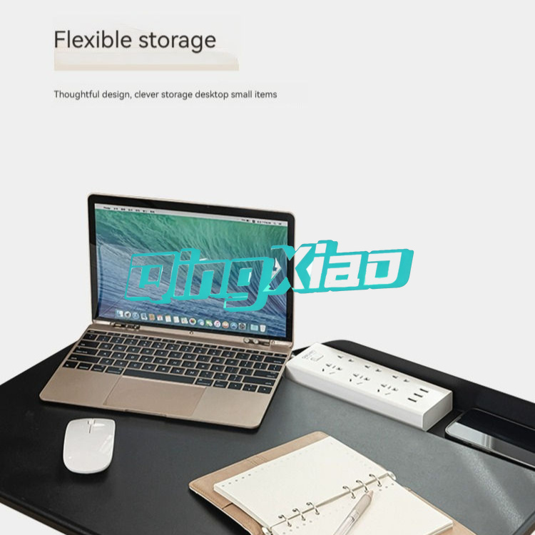 Pneumatic Height Adjustable St - Laptop Stand Riser 리뷰 및 가격