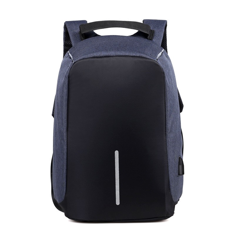 Anti-Theft Laptop Backpack Bag - Laptop Backpack Anti Theft 리뷰 및 가격