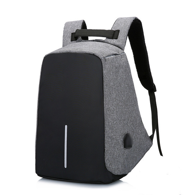 Anti-Theft Laptop Backpack Bag - Laptop Backpack Anti Theft 리뷰 및 가격